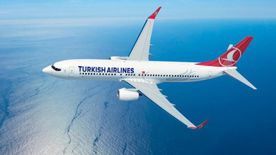 THY, bazı yurt dışı uçuşlarını durdurma kararını 30 Eylül'e kadar uzattı