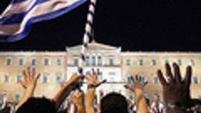 Komşunun nefesi kesildi