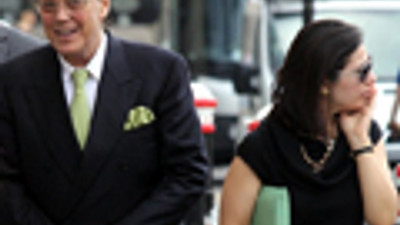 İddialar Asilsiz değilmiş!