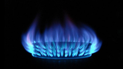 Doğalgaza zam gelecek mi?