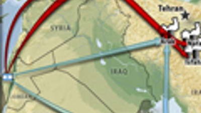 O bombanın bedeli 42 milyar dolar!