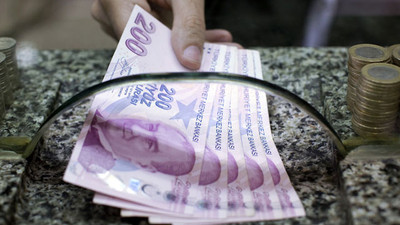 Bankalar o ücreti almaya başladı!