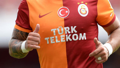 Galatasaray'ın Şampiyonlar Ligi grup maçları ne zaman, saat kaçta, hangi kanalda?