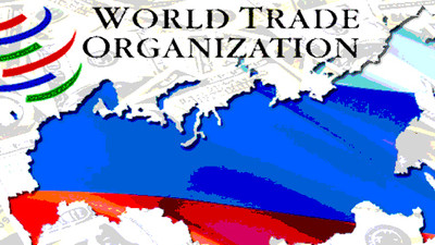 Ruslar Dünya'ya döndü!