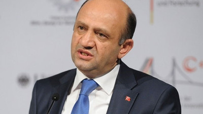 Bakan yerli otomobil için tarih verdi