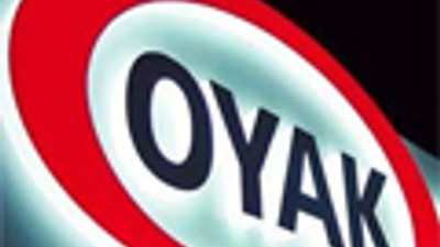 OYAK'lılara bayram bitmedi