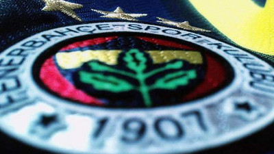 F.Bahçe coştu! 22.7 milyon Euro...