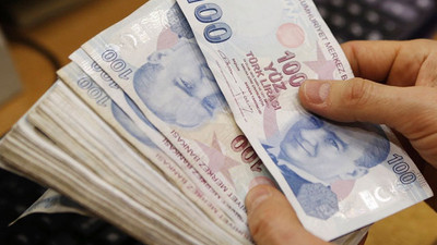 Merkez Bankası`ndan 8 uyarı