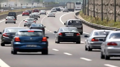 Araç sahipleri dikkat: Zorunlu Trafik Sigortası fiyatları belli oldu