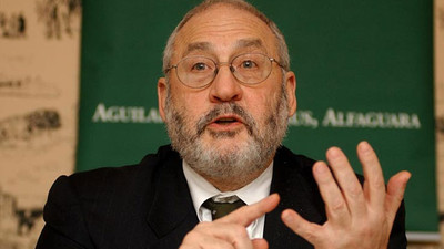 Avrupa ekonomisi sınıfta kaldı