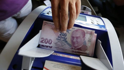 Maaşı düşük olanlar dikkat!