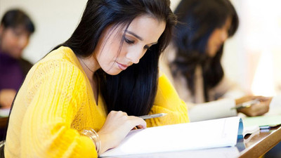 Binlerce üniversite öğrencisine müjde!