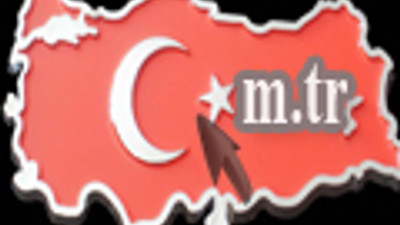 210 bin com.tr!