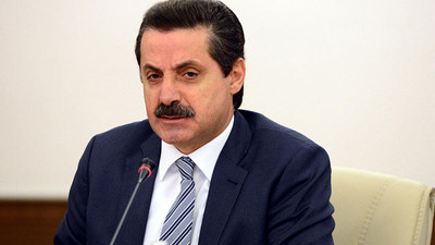 Çelik: Kıdem tazminatı ortadan kaldırılmış değil