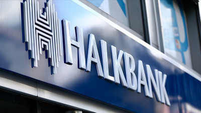 Halkbank yine 'Yılın en iyi bankası' oldu