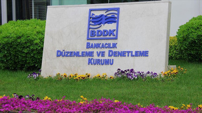 Faizsiz bankacılık için 'müşteri bilgilendirme' düzenlemesi