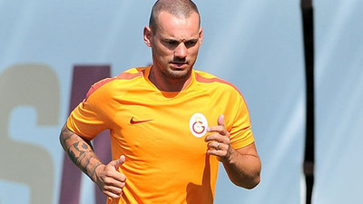 "Fenerbahçe taraftarı bana saygı duyuyor"