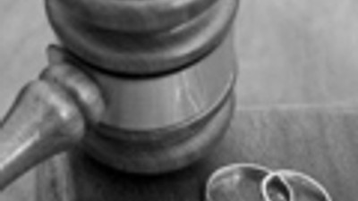 Mantık boşanması!