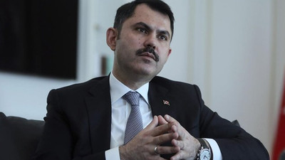 Dev projede detaylar 13 Eylül'de açıklanacak