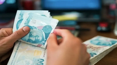 EYT'de çözüm tarihi belli oluyor