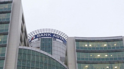 Bank Asya'dan sert açıklama