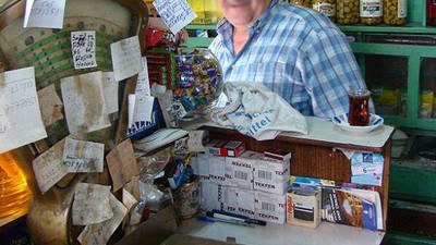 Yüzbinlerce esnafın gözü TESK başkanlığı seçimine çevrildi