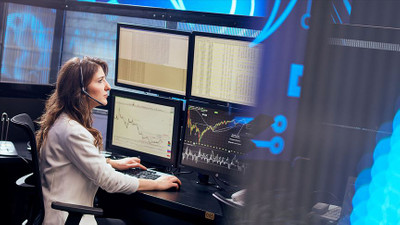 Yeni haftada ekonomi gündemi yoğun