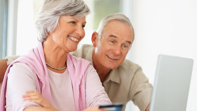 Emekliye 2. maaş müjdesi!