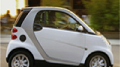 Mikro fırtına geliyor!