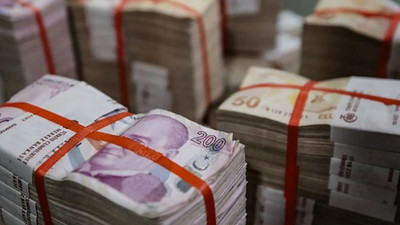 Ekonomide yeni yol haritası açıklandı