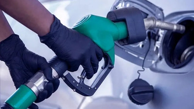 Akaryakıta zam bekleniyor