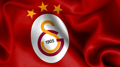 Galatasaray TFF'ye resti çekti!