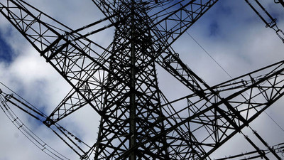 Elektriğe zam mı geliyor ?