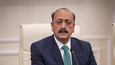 Bilgin: EYT aralıkta gündeme gelir