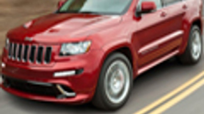 EN GÜÇLÜSÜ VİTRİNE ÇIKIYOR