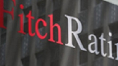 Türkiye'ye not müjdesi!