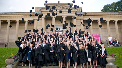 Özel okulun faturası kabardı