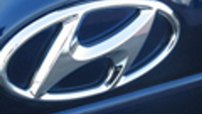 Bu yıl olmadı seneye geliyor!