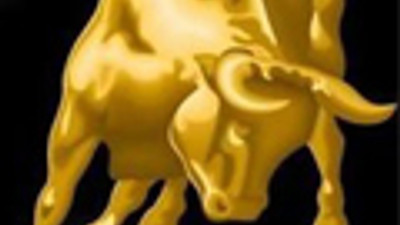 Altının en sevdiği ay geliyor!