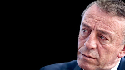 "Çok müteahhit batacak"