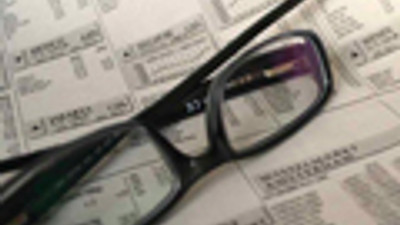 Yabancı yatırımcıların 3.3 milyar dolarlık İMKB operasyonu!