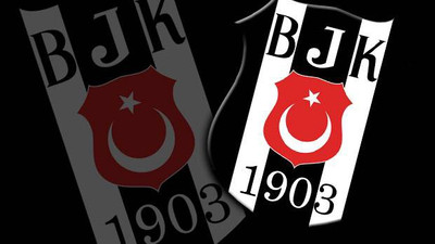 Beşiktaş'ta yönetim düşebilir