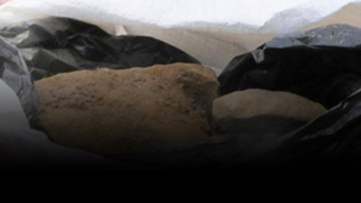 Bu rezerv ortalığı karıştırır!