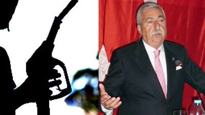 "O kadar zamdan sonra bu indirim yetmez"