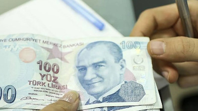 KYK faizleri ne zaman silinecek?