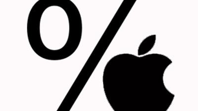 Düşük vergi aplikasyonu!