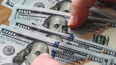 Doların gözü ABD enflasyonunda