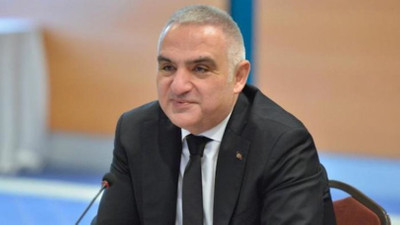 Turizmde yılsonu hedefleri aşılabilir