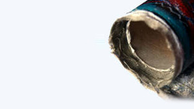 Bu rulo tam 500 bin lira!