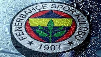 Fenerbahçe'de devrim